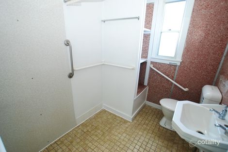 Property photo of 50 Unmack Street Chermside QLD 4032