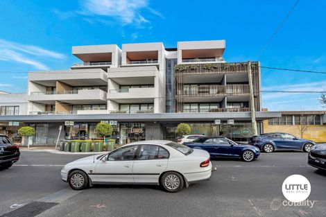 Property photo of 403/240 McKinnon Road McKinnon VIC 3204