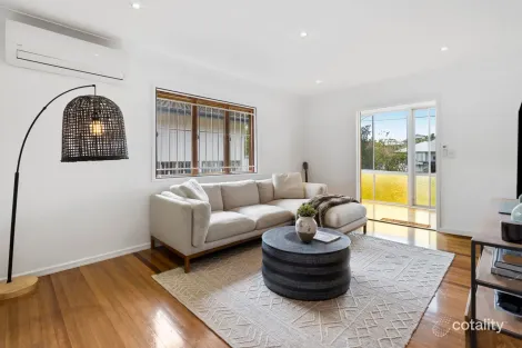 40 Hilda St, Alderley, QLD 4051