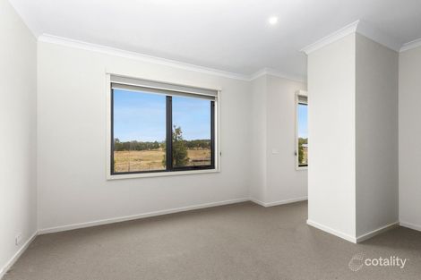Property photo of 150B Unity Drive Mount Duneed VIC 3217