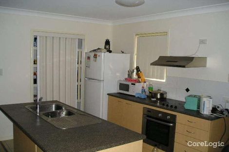 Property photo of 10 Didcot Street Kuraby QLD 4112