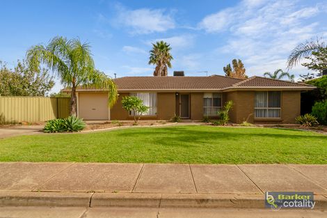 Property photo of 68 Washington Drive Craigmore SA 5114