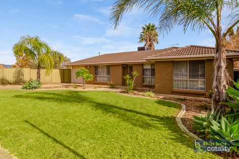 Property photo of 68 Washington Drive Craigmore SA 5114