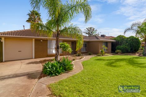 Property photo of 68 Washington Drive Craigmore SA 5114