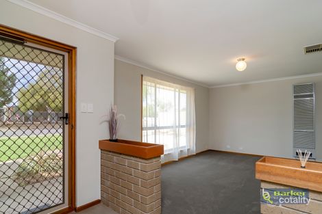 Property photo of 68 Washington Drive Craigmore SA 5114