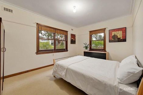 Property photo of 68 Mountain View Parade Rosanna VIC 3084