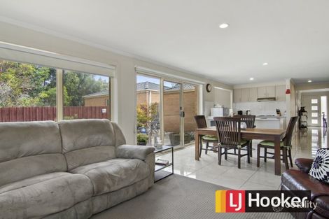 Property photo of 3/9-11 Longwall Court Wonthaggi VIC 3995