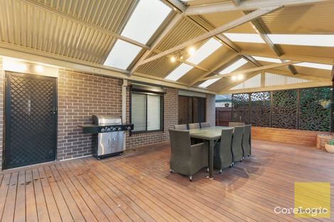 Property photo of 14 Barchester Avenue Truganina VIC 3029