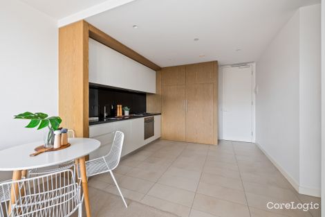 Property photo of 1116/74 Queens Road Melbourne VIC 3004