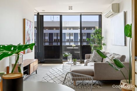 Property photo of 1116/74 Queens Road Melbourne VIC 3004