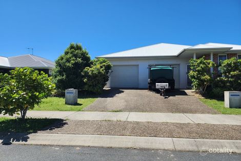 2/30 Adam St, Beachmere, QLD 4510