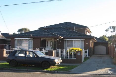 Property photo of 29 Bird Street Deer Park VIC 3023