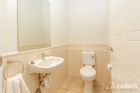 Property photo of 1/23 Barbara Avenue Glen Waverley VIC 3150