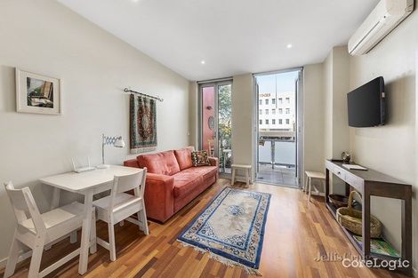 Property photo of 1/14-16 Fitzroy Street St Kilda VIC 3182