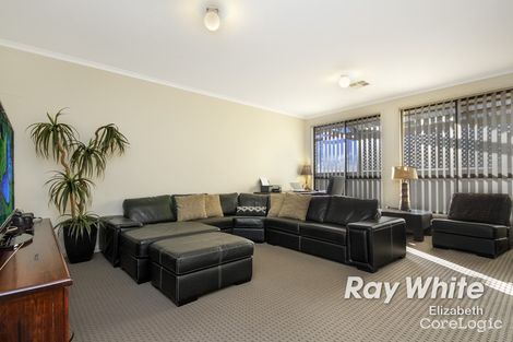 Property photo of 38 Birmingham Drive Craigmore SA 5114