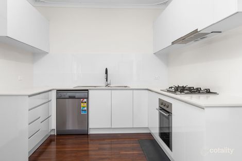 Property photo of 57 Jean Street Hamilton Hill WA 6163