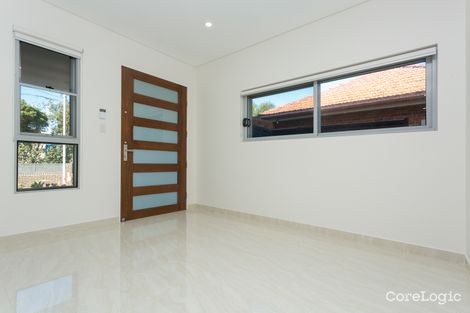 Property photo of 126A Roberts Road Greenacre NSW 2190