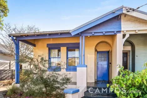 Property photo of 14 Alfred Street Waratah NSW 2298