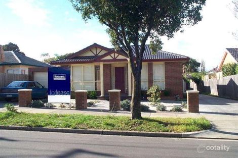 Property photo of 1/68 Macrina Street Oakleigh East VIC 3166