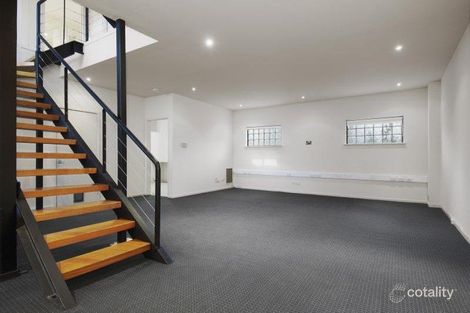 1/217 Ferrars St, South Melbourne, VIC 3205