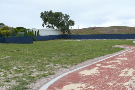 1 Lee Cl, Sinclair, WA 6450