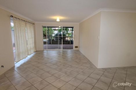 Property photo of 10 Pleasant Mews Marangaroo WA 6064