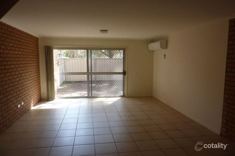 Property photo of 6/53 Brisbane Road Redbank QLD 4301