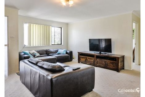 Property photo of 31 Lapoinya Crescent Warana QLD 4575