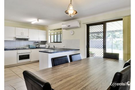 Property photo of 31 Lapoinya Crescent Warana QLD 4575