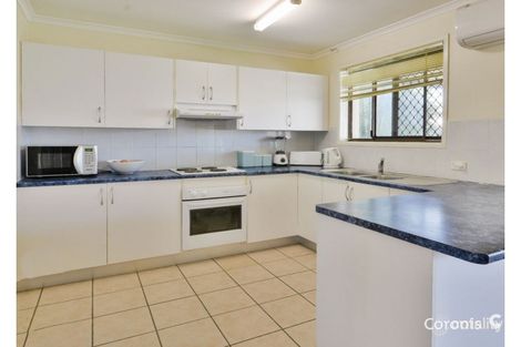 Property photo of 31 Lapoinya Crescent Warana QLD 4575
