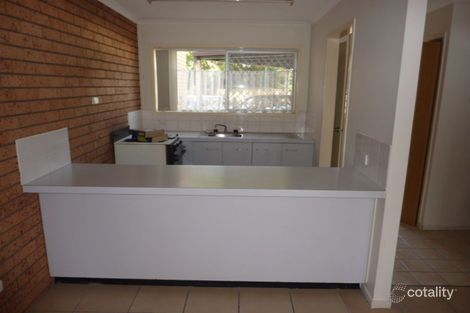 Property photo of 6/53 Brisbane Road Redbank QLD 4301