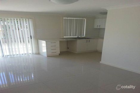 Property photo of 6/21 Australia Street St Marys NSW 2760