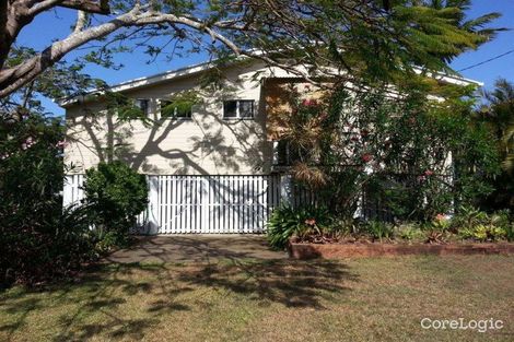 Property photo of 5 Oak Street Boonooroo QLD 4650