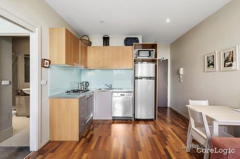 Property photo of 1/14-16 Fitzroy Street St Kilda VIC 3182