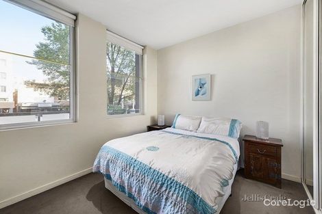 Property photo of 1/14-16 Fitzroy Street St Kilda VIC 3182