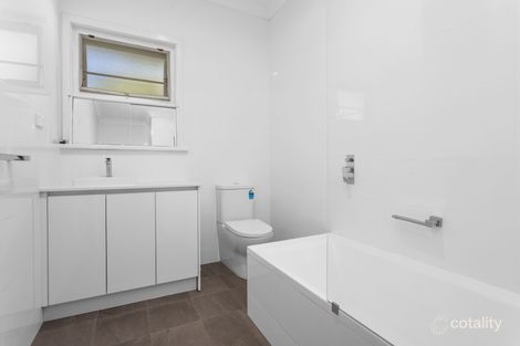 Property photo of 57 Jean Street Hamilton Hill WA 6163