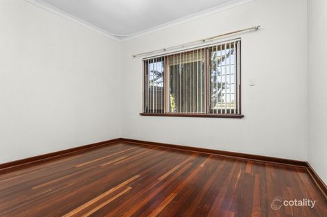 Property photo of 57 Jean Street Hamilton Hill WA 6163