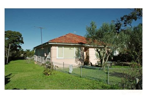 101 Pitt Rd, North Curl Curl, NSW 2099