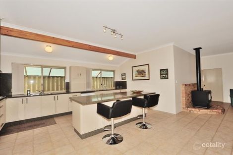 Property photo of 190 Fendam Street Warnbro WA 6169