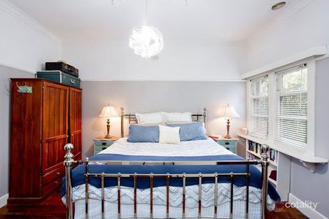 205 Eyre St, Ballarat Central, VIC 3350