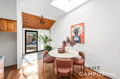 Property photo of 14 Alfred Street Waratah NSW 2298