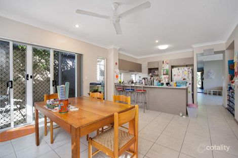 Property photo of 51 Chesterfield Close Brinsmead QLD 4870