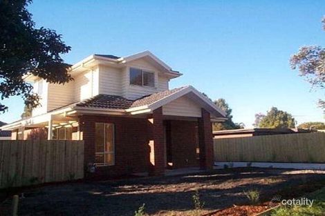 91 Foam St, Rosebud, VIC 3939