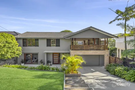 11 Carpenter Cres, Warriewood, NSW 2102