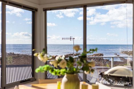 25 Sice Ave, Heybridge, TAS 7316