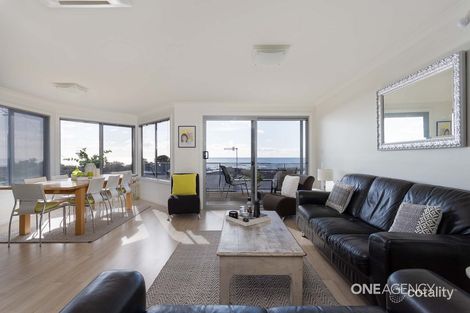 Property photo of 25 Sice Avenue Heybridge TAS 7316