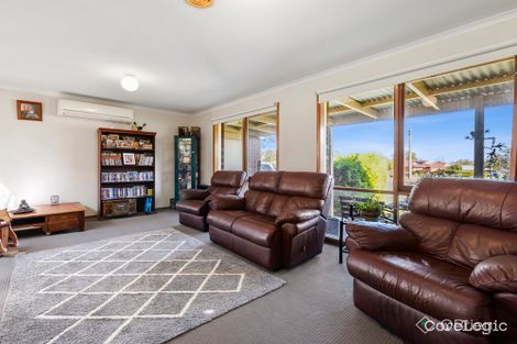 Property photo of 6 Domino Court Somerville VIC 3912