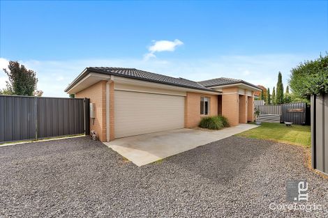 Property photo of 10B University Way Wangaratta VIC 3677