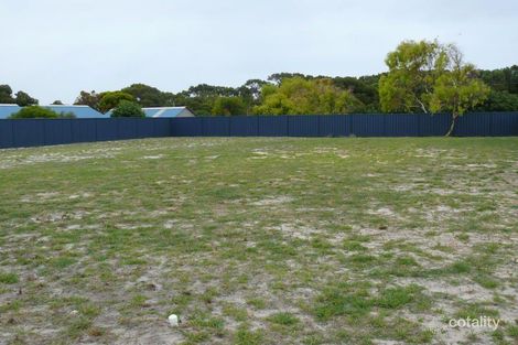 Property photo of 1 Lee Close Sinclair WA 6450