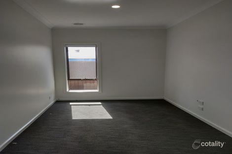 21 Chitwan Rd, Tarneit, VIC 3029